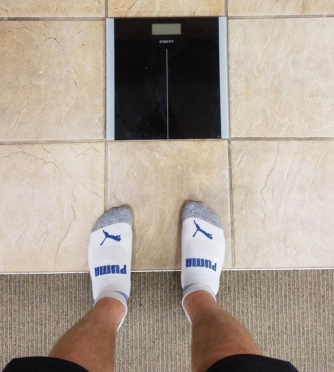 Illustration de l'article : Check out these 20 visually satisfying and soothing photos