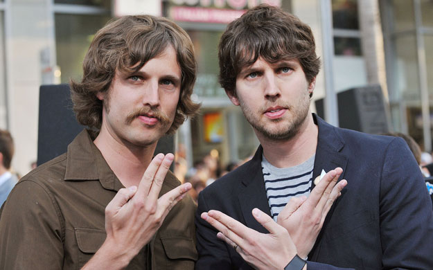 Illustration de l'article : 12 celebrities who have a twin