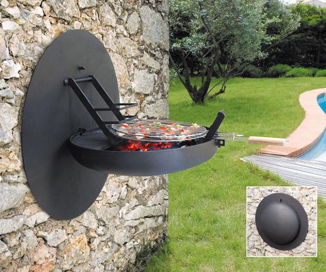 Illustration de l'article : 15 totally useless items that you absolutely must have in your home! Which ones are truly essential?