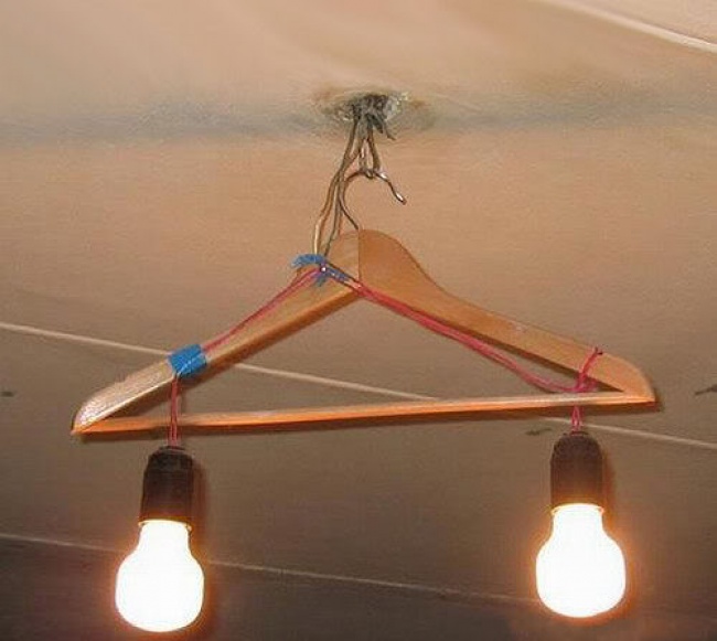 Illustration de l'article : 20 frighteningly bad design fails