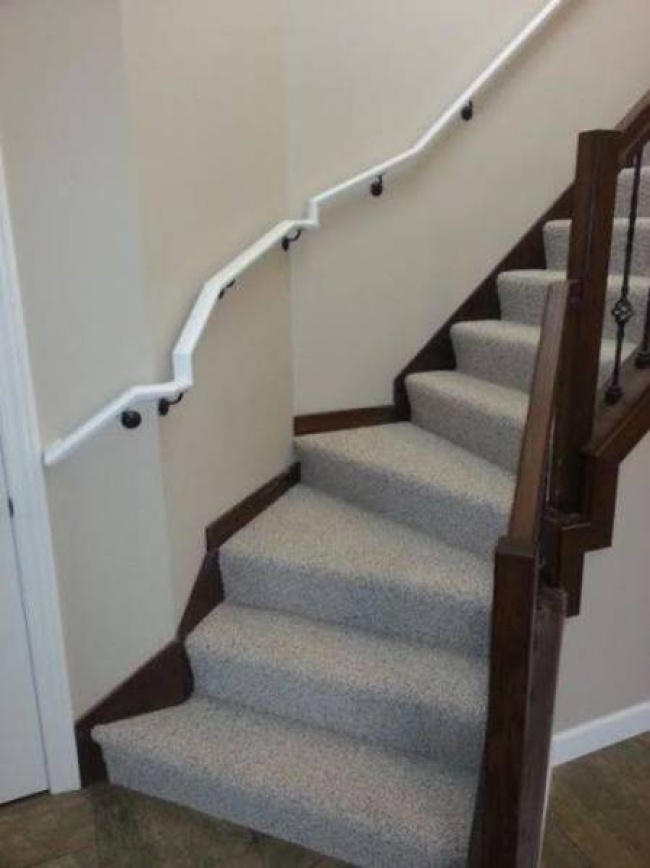 Illustration de l'article : 20 frighteningly bad design fails