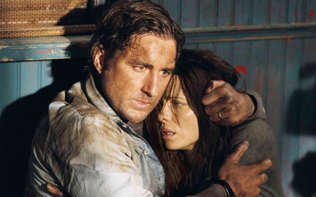 Illustration de l'article : 10 movie couples who really couldn’t stand each other in real life