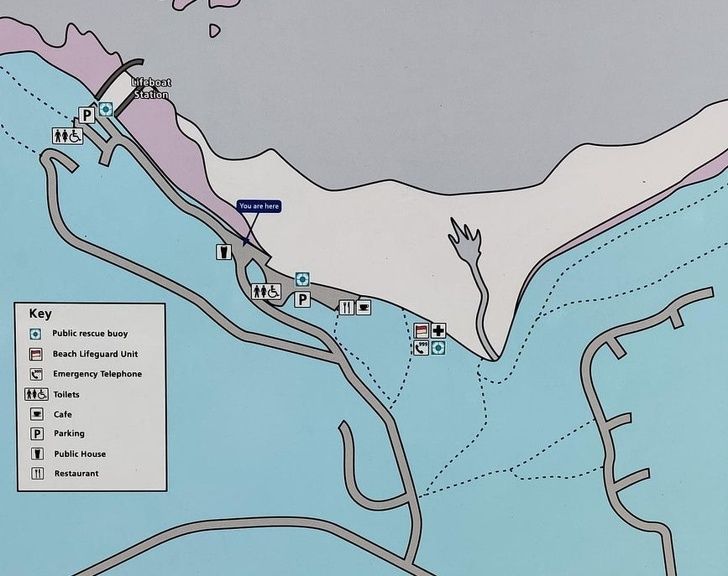 Illustration de l'article : 20 designs that leave a lot to be desired