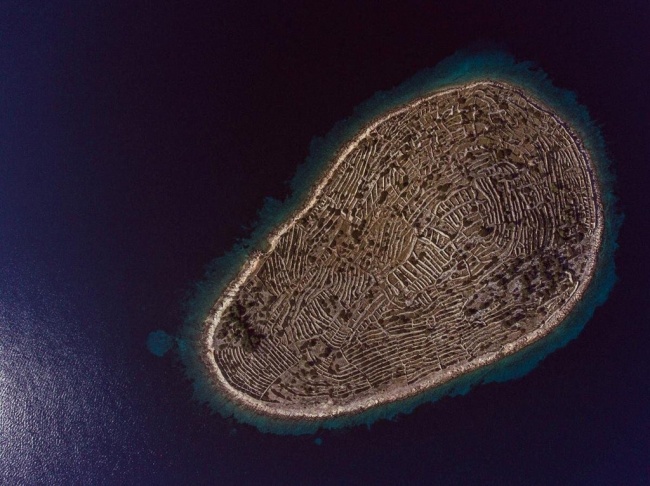 Illustration de l'article : 24 photos that prove it's all in the angle