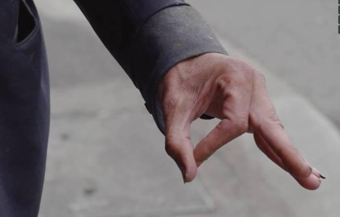 Illustration de l'article : If you were born before the 90s, you have experienced these 9 playground games for sure!