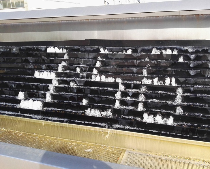 Illustration de l'article : 17 normal everyday items that take it up a notch