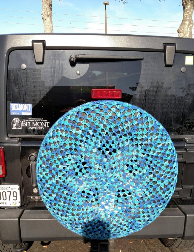 Illustration de l'article : 22 grandparents who prove that you can be really cool no matter how old you are!