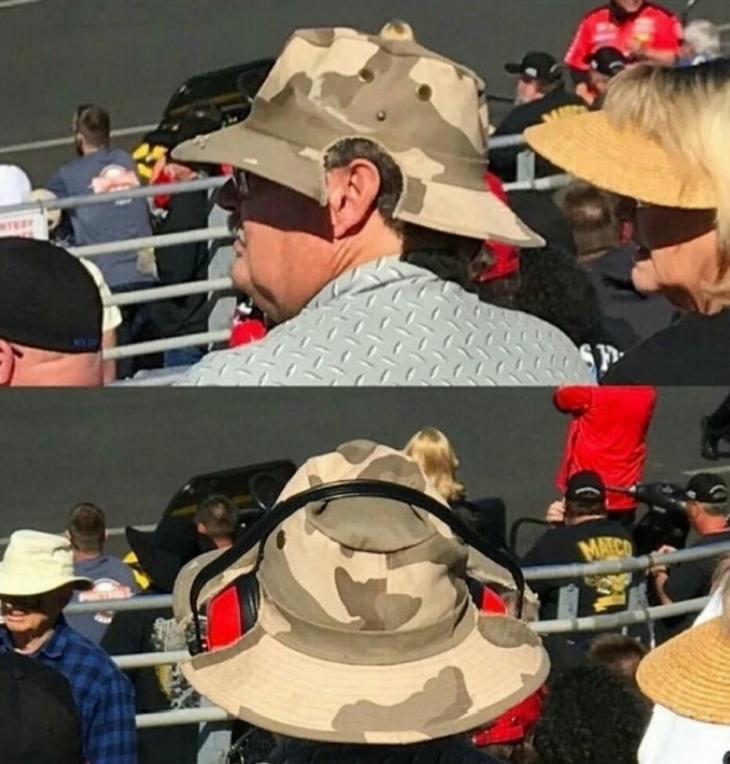 Illustration de l'article : 22 genius life hacks