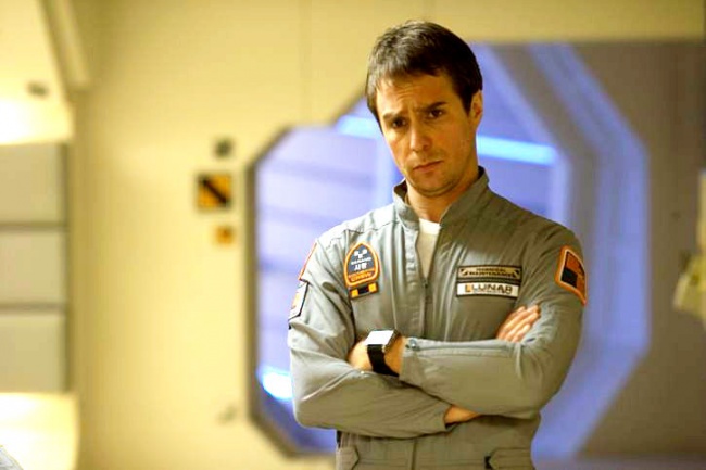 Illustration de l'article : 14 movies that relied on a single actor that proved to be excellent