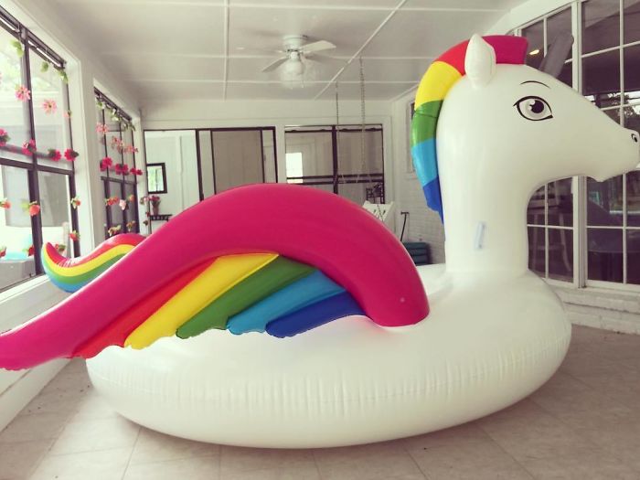 Illustration de l'article : 30 people who deeply regretted buying online