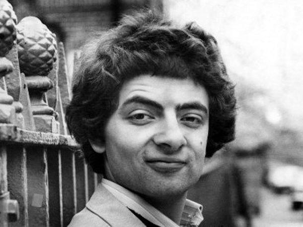 Illustration de l'article : 10 secrets about Mr. Bean's life! Which ones are the most amazing?