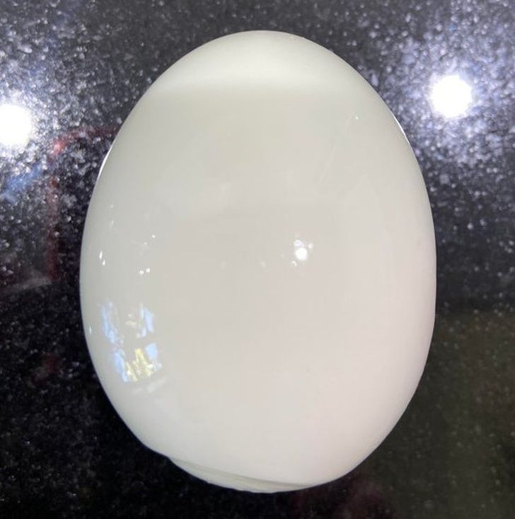 Illustration de l'article : 20 images that brush with perfection