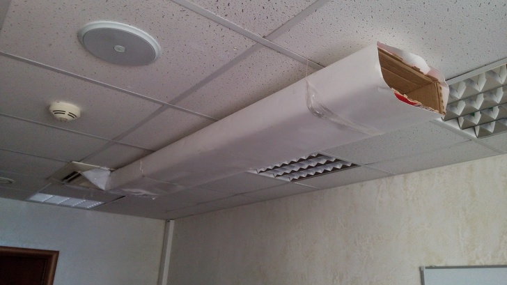 Illustration de l'article : 18 repair jobs that leave a lot to be desired