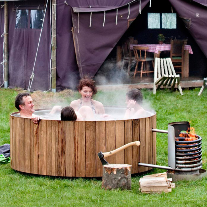 Illustration de l'article : 17 normal everyday items that take it up a notch