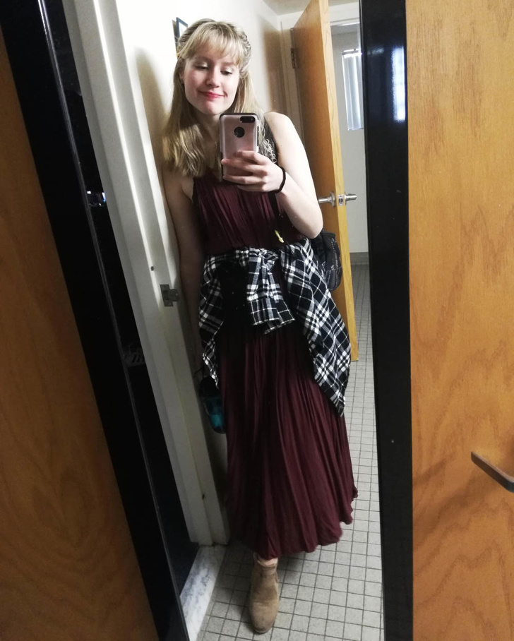 Illustration de l'article : 22 amazing finds found in trash cans and dumpsters