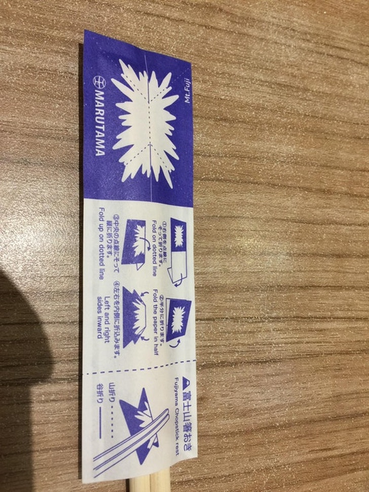 Illustration de l'article : 22 genius designs that will modernize our lives