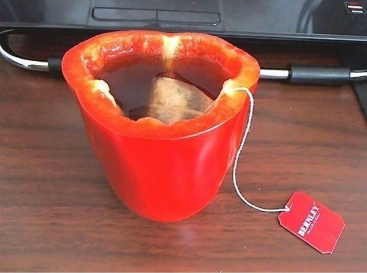 Illustration de l'article : 20 ideas and lifehacks that have surprising results