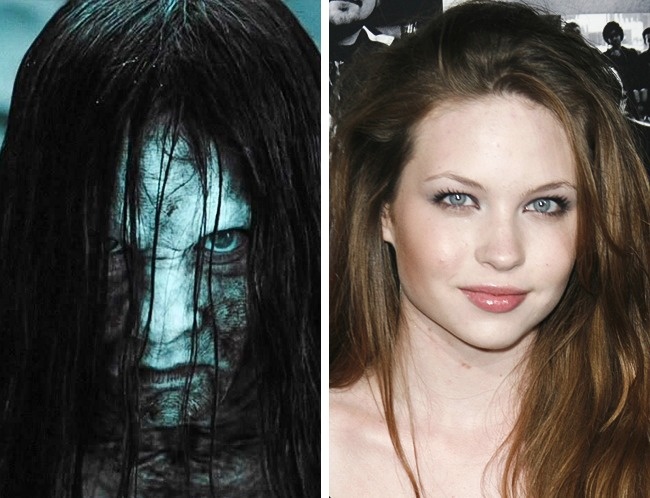 Illustration de l'article : 23 child horror movie actors who you wouldn't recognize today