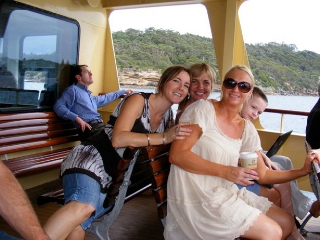 Illustration de l'article : 18 really weird and incredible sights captured on camera
