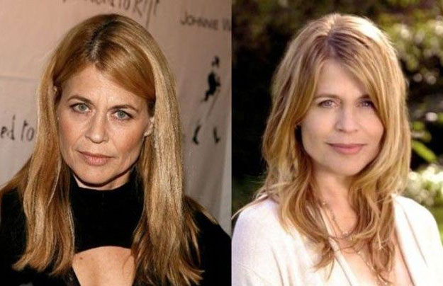 Illustration de l'article : 12 celebrities who have a twin