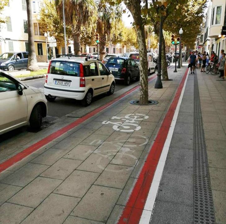 Illustration de l'article : 20 scarily bad design fails