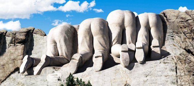 Illustration de l'article : 27 amazing facts that give us a new perspective on the world
