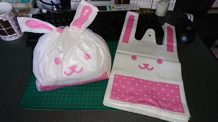 Illustration de l'article : 17 normal everyday items that take it up a notch