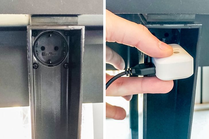 Illustration de l'article : 20 designs that leave a lot to be desired