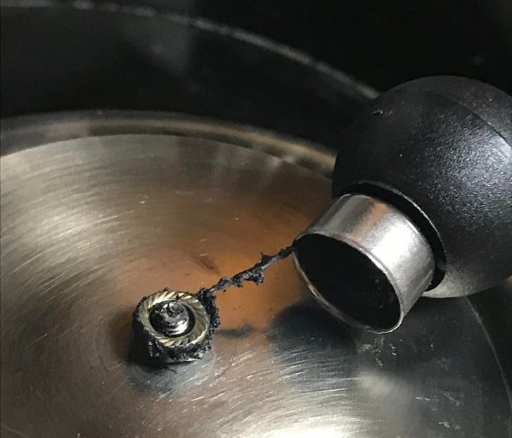 Illustration de l'article : 20 designs that leave a lot to be desired