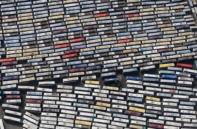 Illustration de l'article : 24 photos that prove it's all in the angle