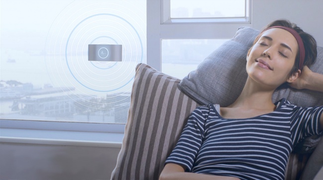 Illustration de l'article : 20 original and practical objects that are taking the world by storm