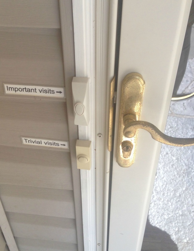 Illustration de l'article : 22 grandparents who prove that you can be really cool no matter how old you are!