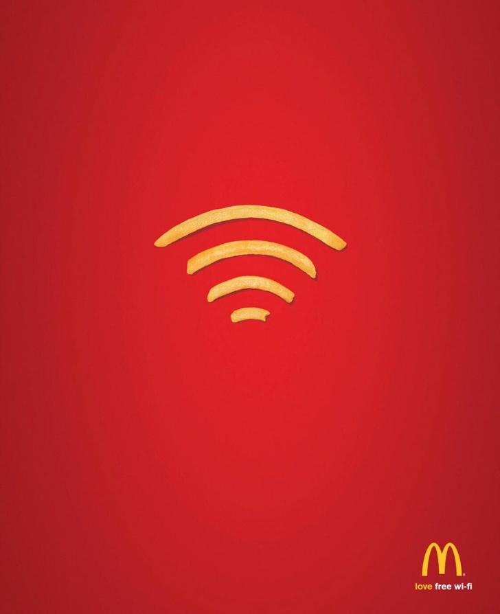 Illustration de l'article : 21 ideas that rocked the design world