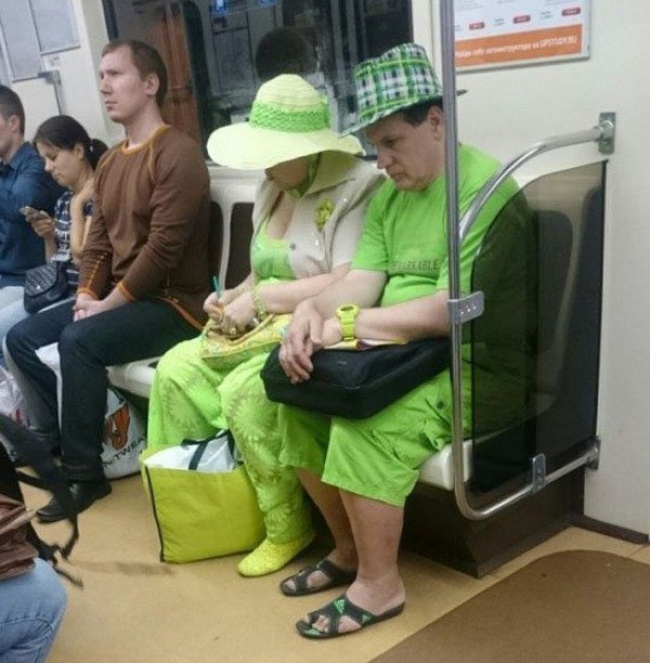 Illustration de l'article : 25 photos that define the word 'disappointment'