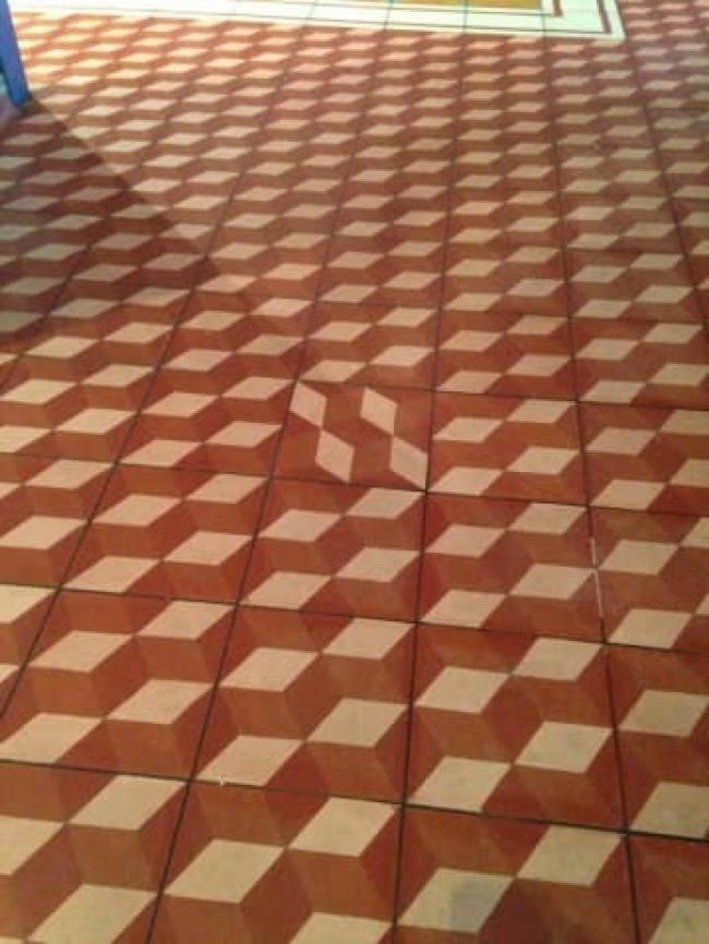 Illustration de l'article : 20 frighteningly bad design fails