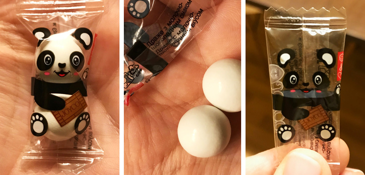 Illustration de l'article : 17 normal everyday items that take it up a notch