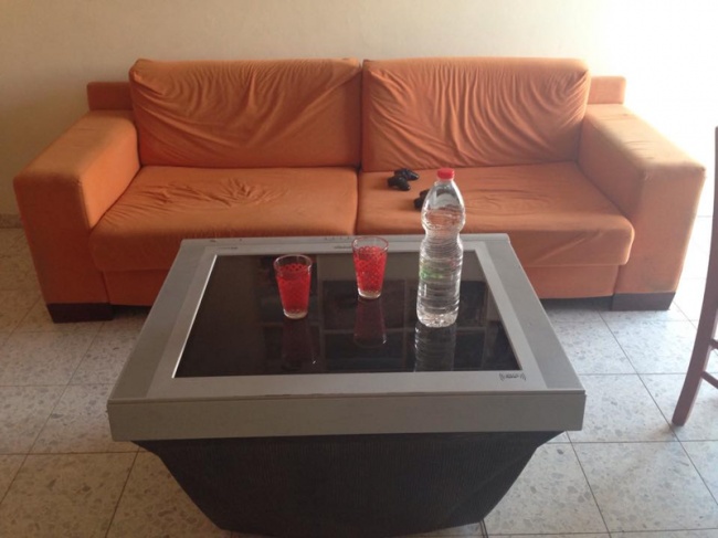 Illustration de l'article : 20 ideas that range from totally stupid to utter genius!