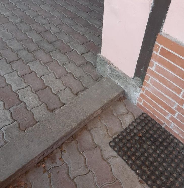 Illustration de l'article : 20 designs that leave a lot to be desired