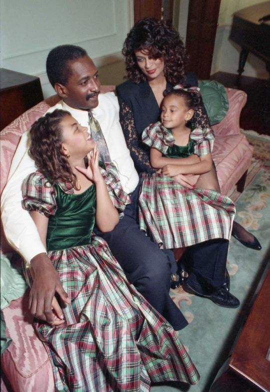 Illustration de l'article : 24 delightful photos of celebrities that we bet you've never seen!
