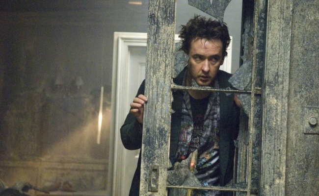 Illustration de l'article : 14 movies that relied on a single actor that proved to be excellent