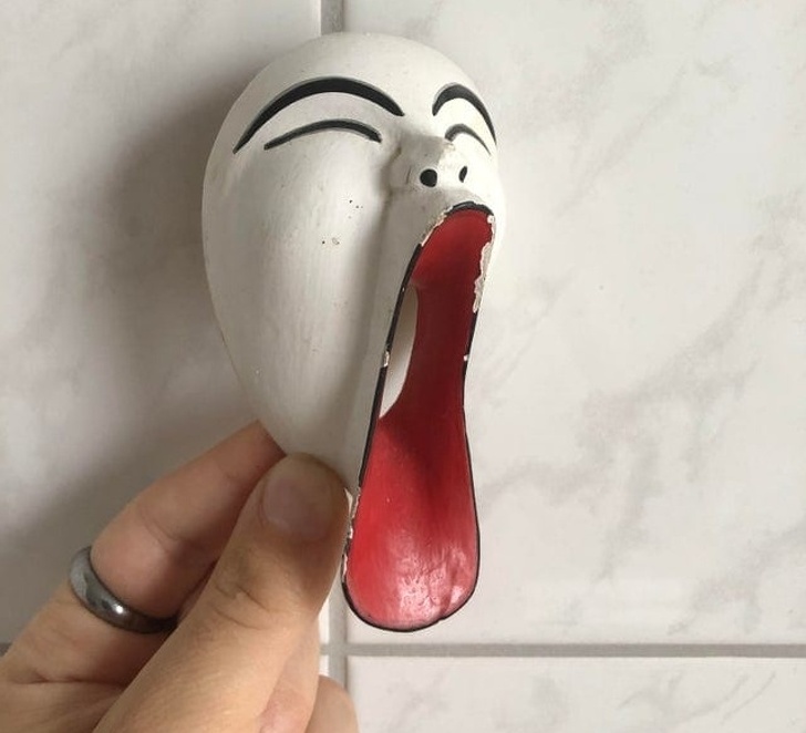 18 Weird Objects That Are Actually Really Useful