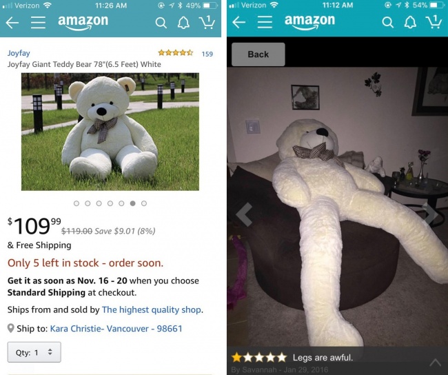 Illustration de l'article : 25 cringe-worthy moments captured on camera