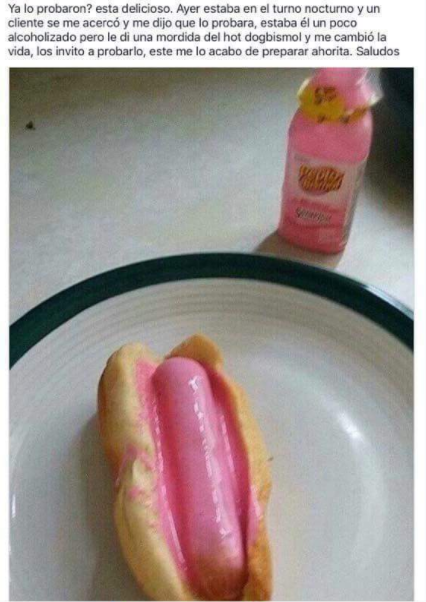 Illustration de l'article : 22 genius life hacks