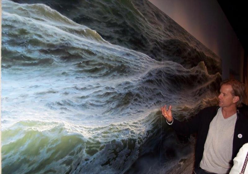 Illustration de l'article : 15 of the most awesome professional photographs you'll ever see!