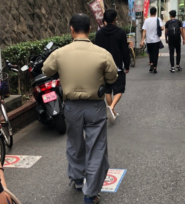 Illustration de l'article : 17 normal everyday items that take it up a notch