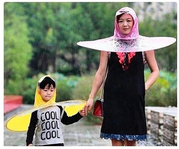 Illustration de l'article : 22 genius life hacks