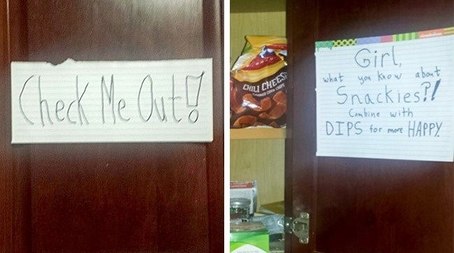 Illustration de l'article : 18 guys who are so adorable they deserve a medal