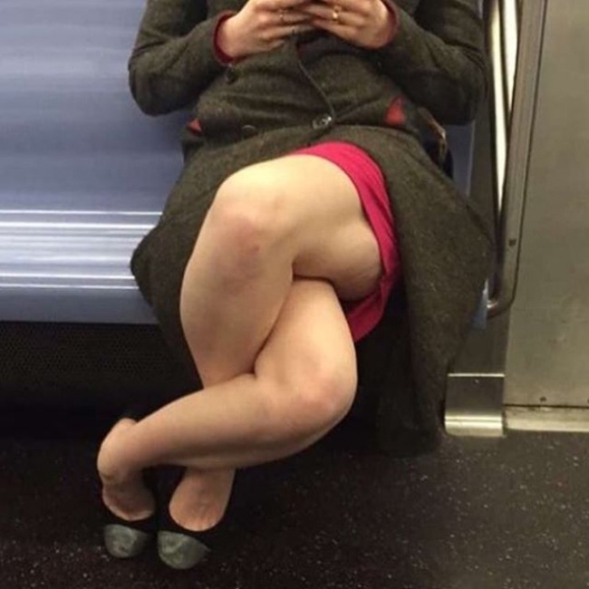 Illustration de l'article : 18 really weird and incredible sights captured on camera