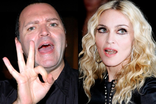 Illustration de l'article : Check out the unknown brothers and sisters of 14 celebrities!