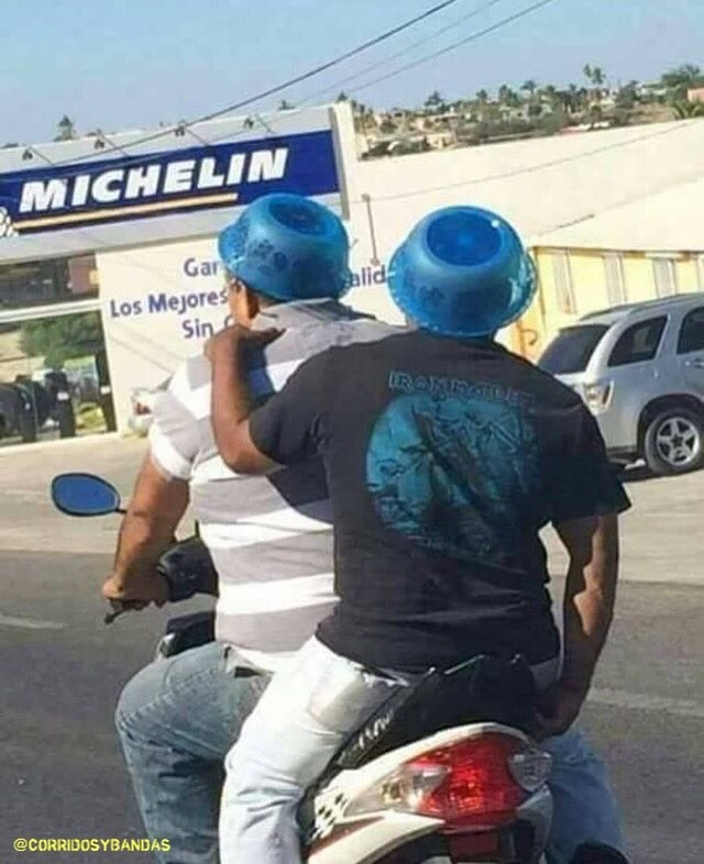 Illustration de l'article : 22 genius life hacks